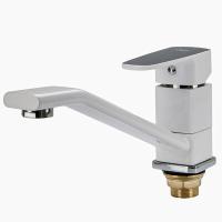 Смеситель дмойки MYNAH ECO E4930-1