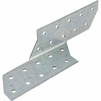 optimize - 2024-09-26T123143.344