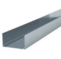 Новый точечный рисунок