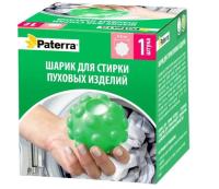 Новый точечный рисунок