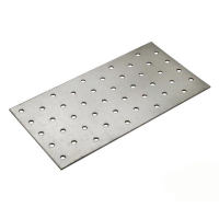 f5064488-aebb-4f2f-ac4d-fadaada575a9