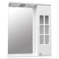 23635ca0609711e7b58f00505600cdfa_7b2790e86bf211ed8bdbfc34970f61ab