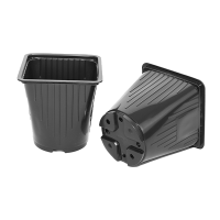 04-FPC1-gorshok-miagkij-13h13h-13sm-obem-1.5l-800x800