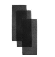 Новый точечный рисунок