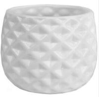 Новый точечный рисунок (91)