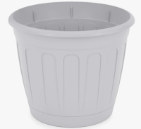 Безымянный34