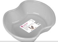 Новый точечный рисунок