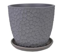 Новый точечный рисунок (91)