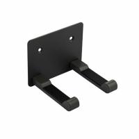 450x600 - 2024-07-11T082059.870