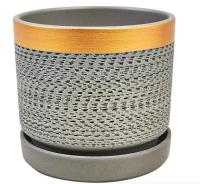 Новый точечный рисунок (89)