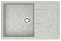 450x600 - 2024-07-12T155725.892