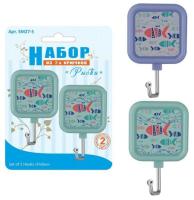 450x600 - 2024-07-11T082213.706