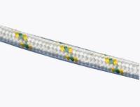 Новый точечный рисунок (91)