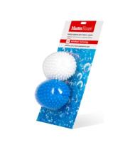 Новый точечный рисунок