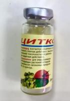 Новый точечный рисунок