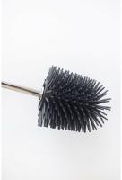 Щётка для ершей силиконовая М-Е53-06 7585420