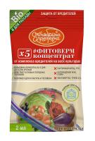 wq2k12yyb3jz95dcuql7tzqz229ji1r7