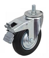 Новый точечный рисунок (91)