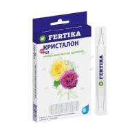 Новый точечный рисунок (91)