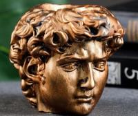 Новый точечный рисунок (89)