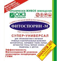 63a85d9cca6a74f12bcd2772ce549e86