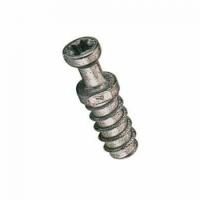 a33f095a882a9464ade51d2649cc51f3