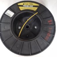 Леска д триммера TRIMLINE 3,0mm 120m круг