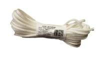 Новый точечный рисунок (91)