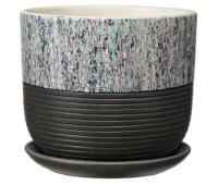 Новый точечный рисунок