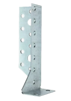 2024-09-26_12-36-45-no-bg-preview (carve.photos)