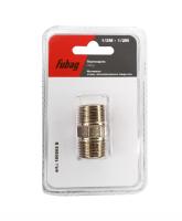 Новый точечный рисунок