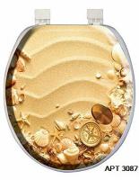 c3143431a0a310199ae991993ee4c5b3