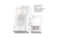 Звонок беспроводной InHome ЗБ-4