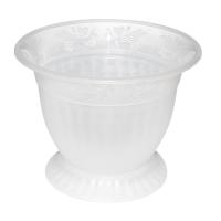 1af11fe9e1029e37141b79bf2b051d28