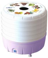 Ротор-Люкс СШ-023 15л 5 решеток