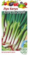 Лук батун Гавриш Апрельский 0,5г к.1071856424