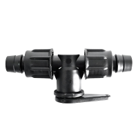 1-no-bg-preview (carve.photos)