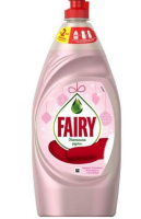 Безымянный