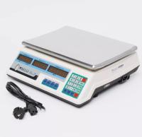 Новый точечный рисунок