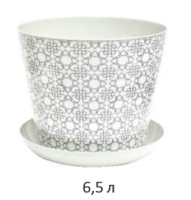 kid94y716wykmv8lwi5i95lgjntbercr