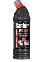 Безымянный