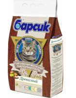 Новый точечный рисунок