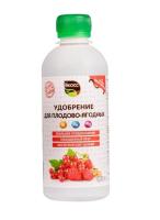 Новый точечный рисунок (91)