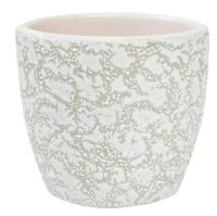 Новый точечный рисунок