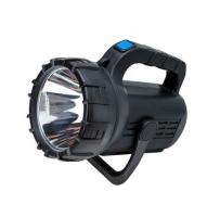 Фонарь Космос KOSAc8010WLith к.1412822