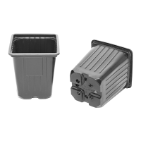 04-FP9-10-gorshok-miagkij-9h9h10-sm-obem-055l-800x800