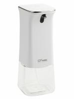 Дозатор сенсорный GFmark для жидкого мыла 350мл 726