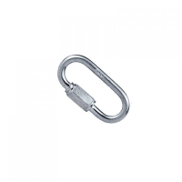 fdc8aa37-a094-41d5-b464-3bc3171d0ff5