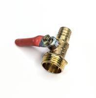 8370cd6a-7e02-400b-9096-04855ad7d9da