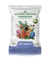 Новый точечный рисунок